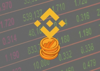 Binance