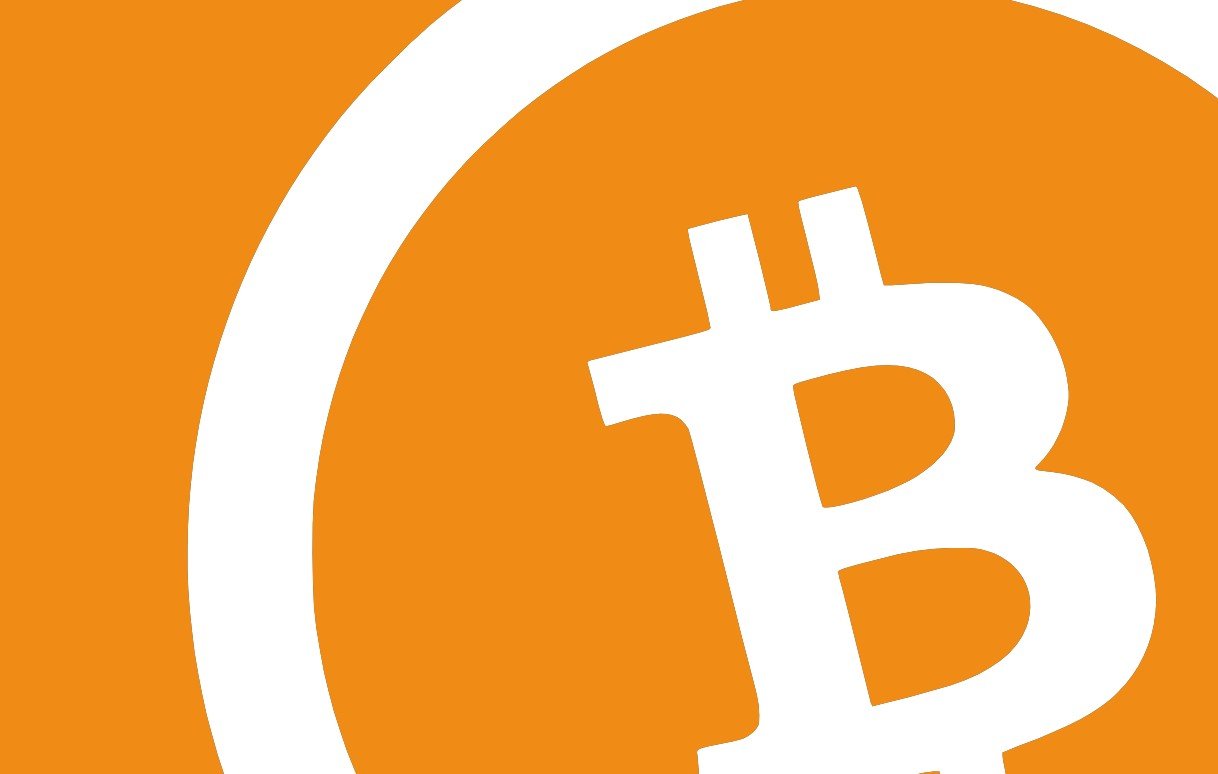 Bitcoin Cash