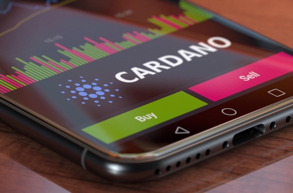 Cardano