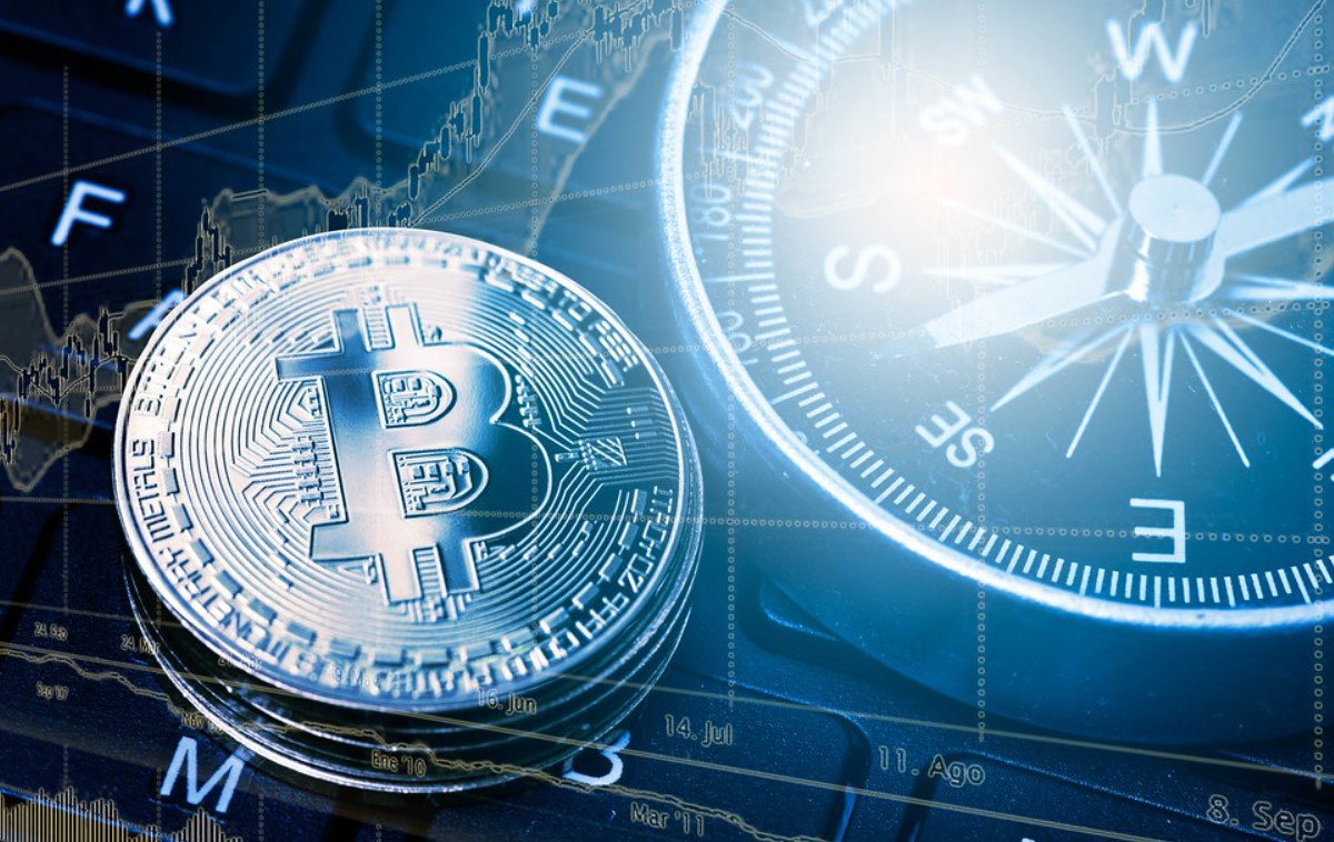 Crypto Jobs