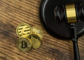 Cryptocurrency Laws