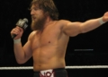 Daniel Bryan