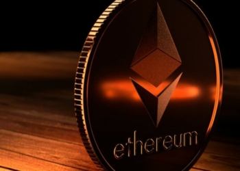 Ethereum