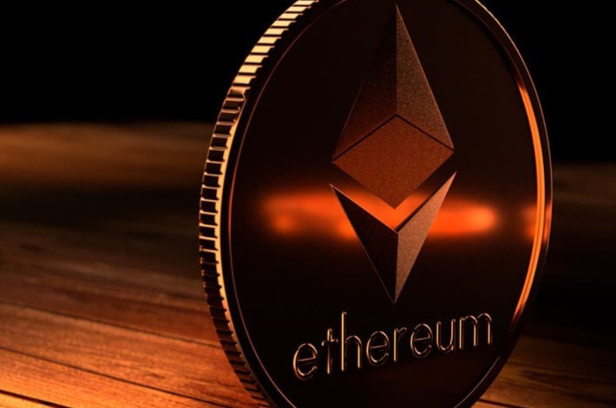 Ethereum