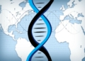 Genome Sequencing