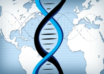 Genome Sequencing