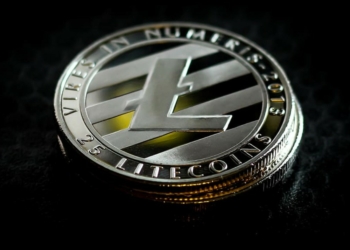 Litecoin