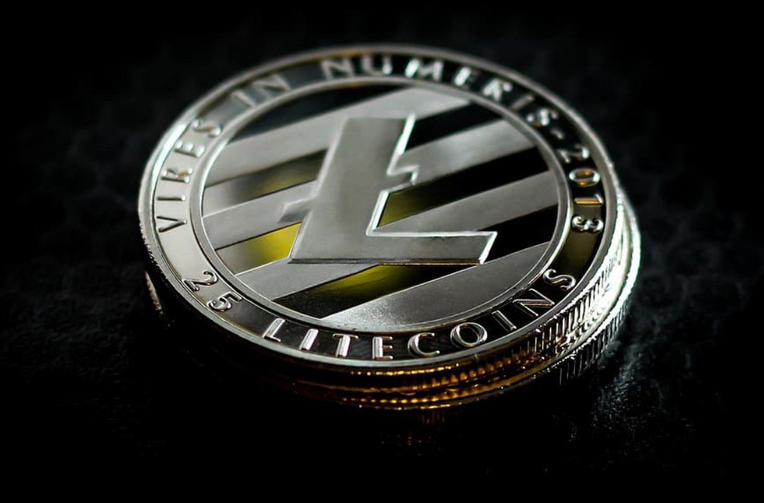 Litecoin