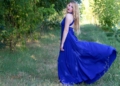 Maxi Dresses