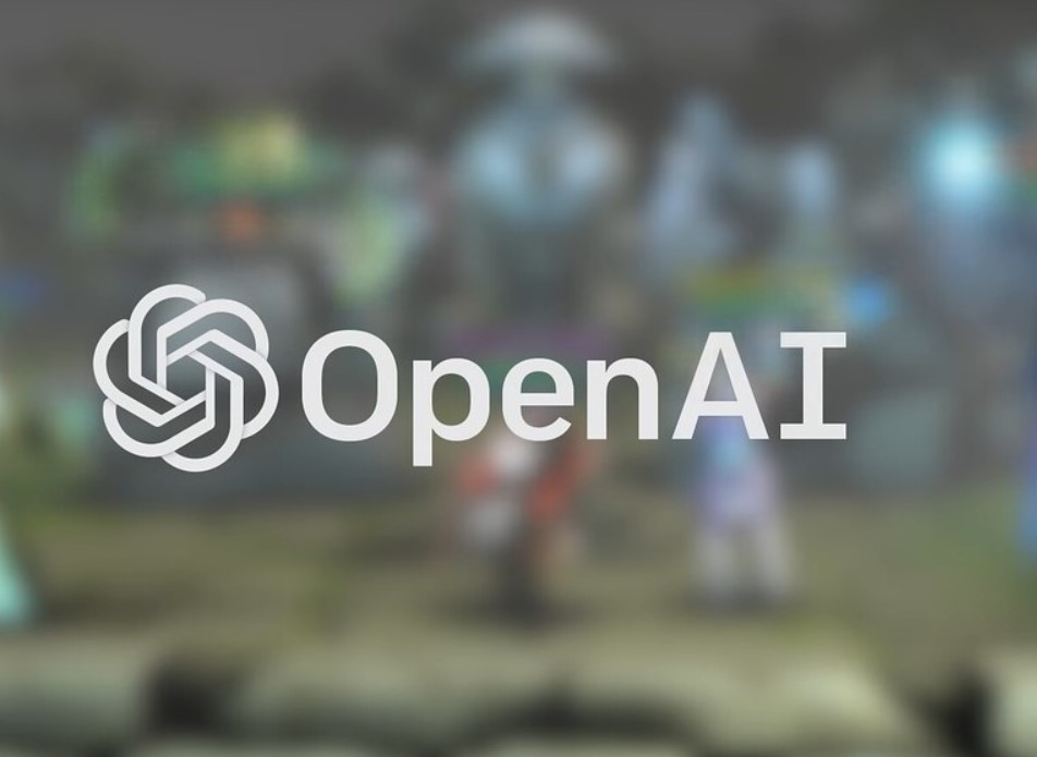 OpenAI