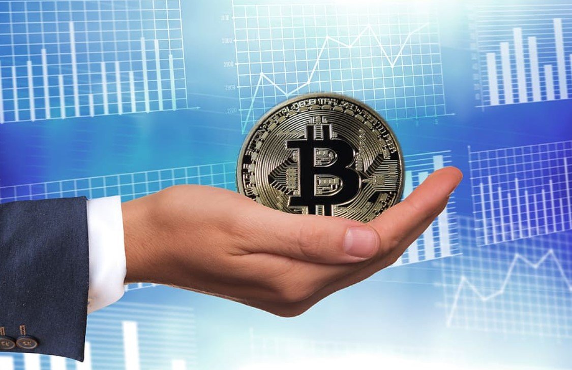 Ribbon Finance (RBN)