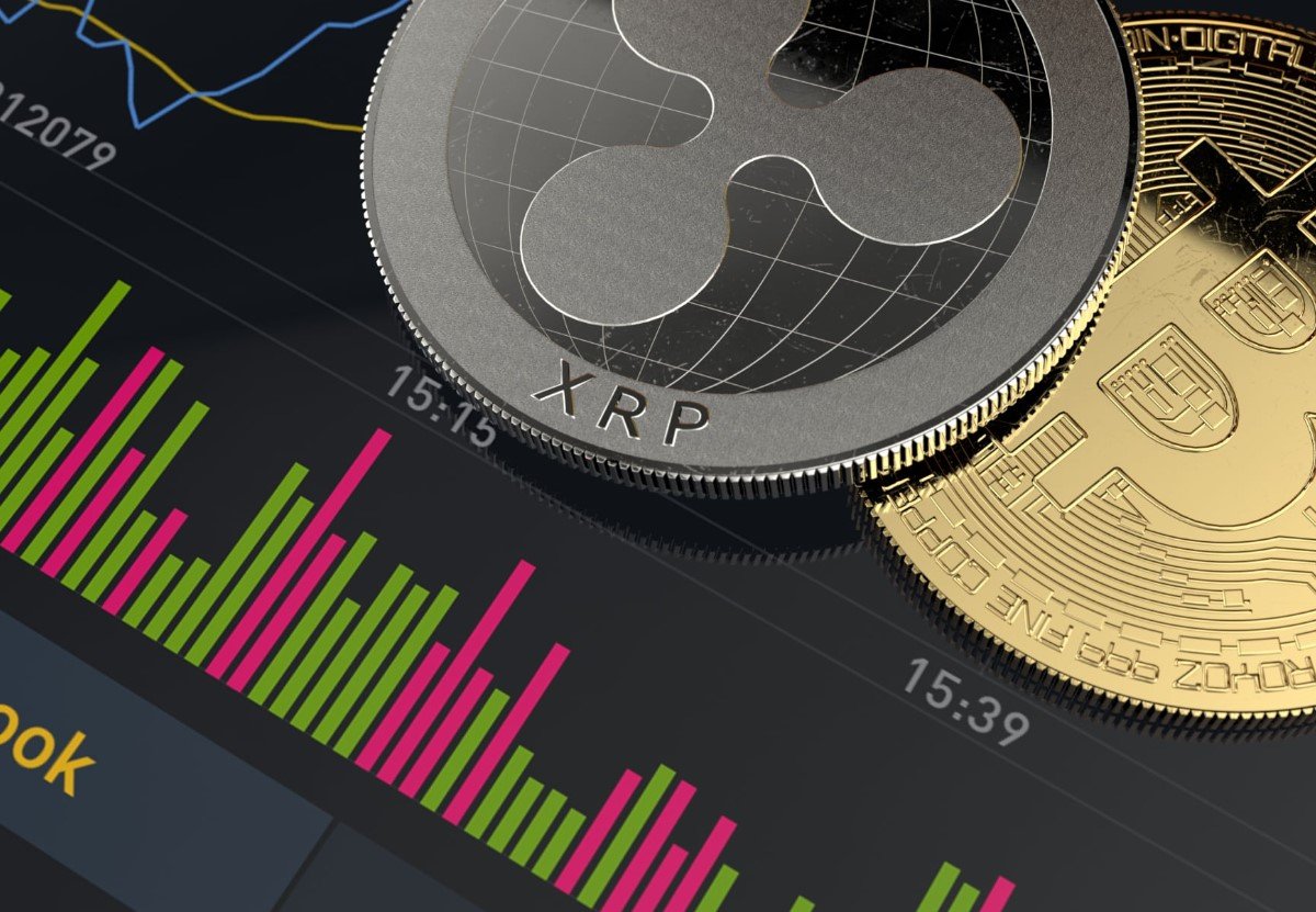 XRP