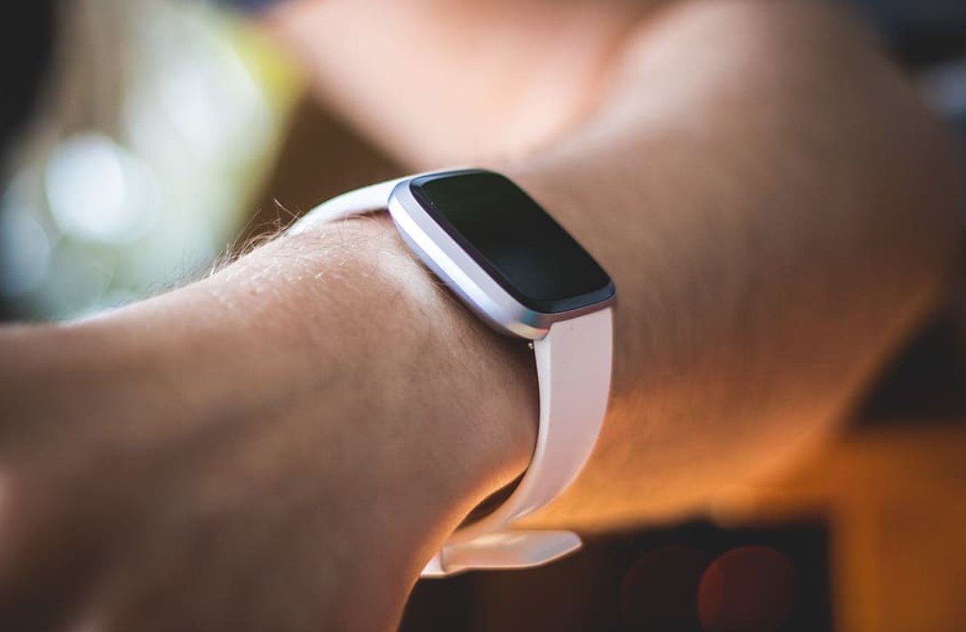 Smartwatches