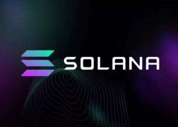 Solana