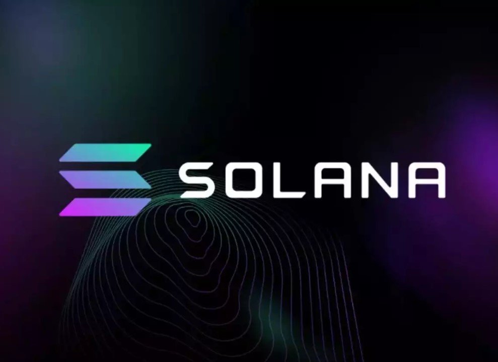 Solana