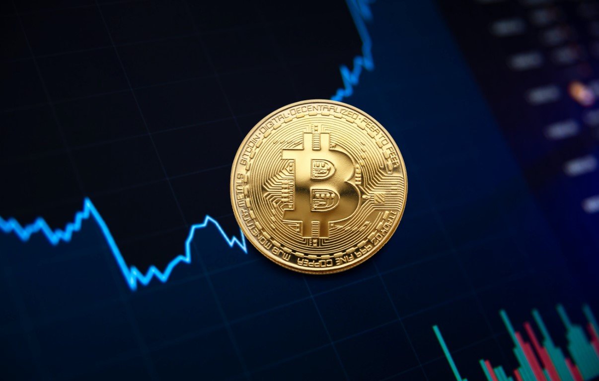 TNC Coin