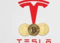 Tesla Bitcoin
