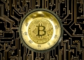 bybit