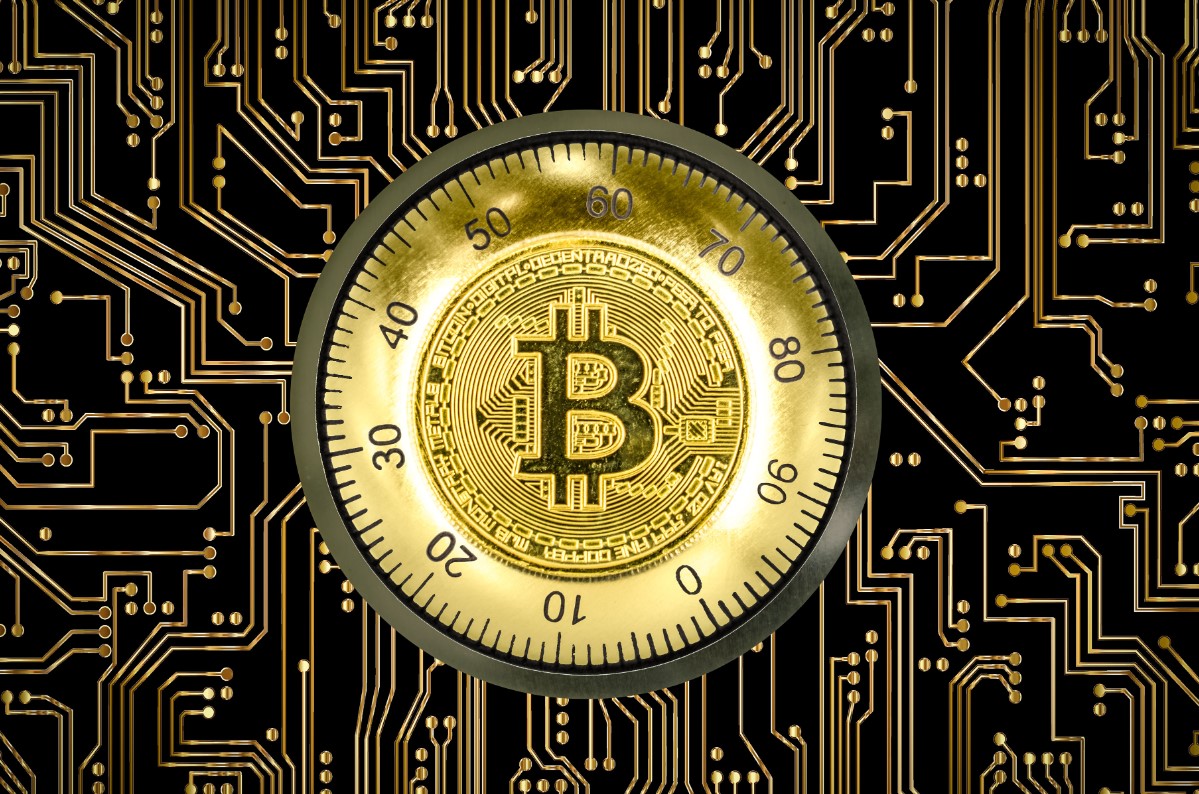 bybit