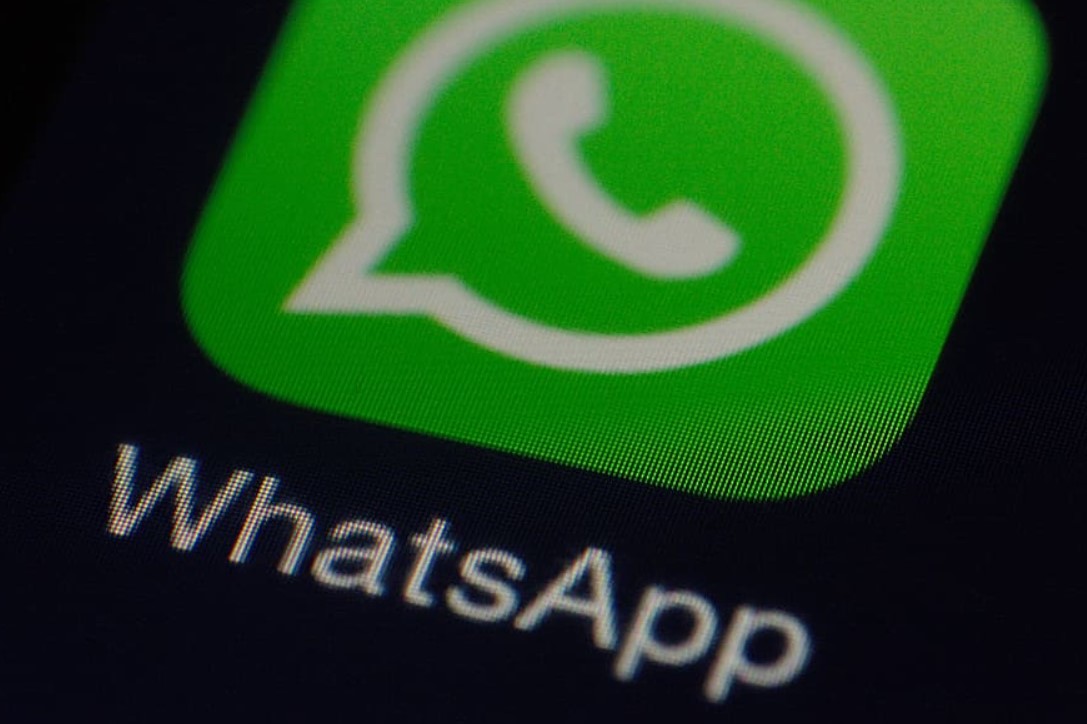 WhatsApp