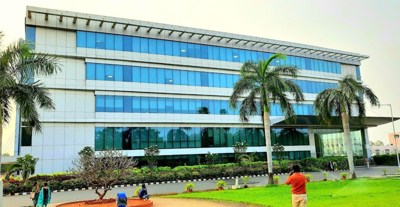 IT Companies