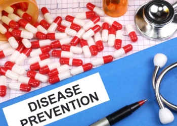 Infectious Diseases