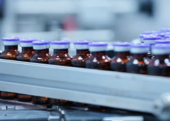 Aurobindo Pharma Telangana manufacturing plant