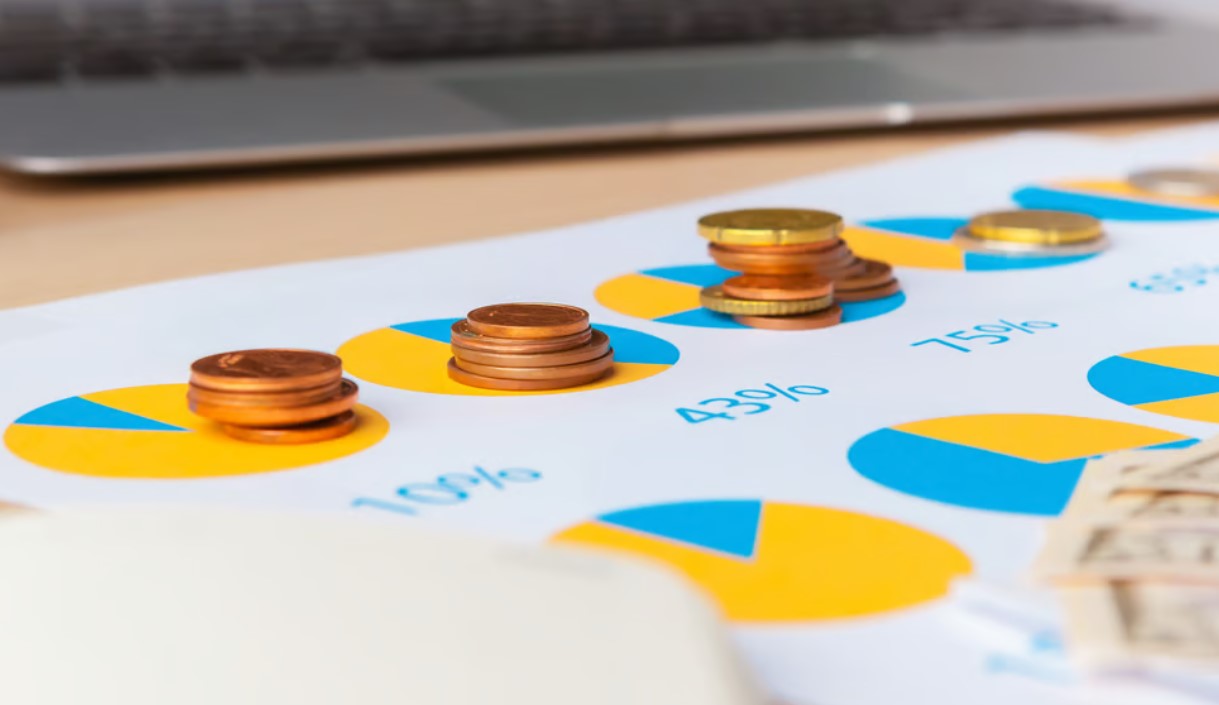 Axis Max Life Insurance branding