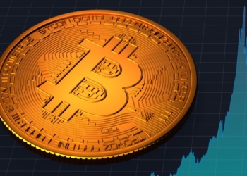 Bitcoin-price-chart-dip