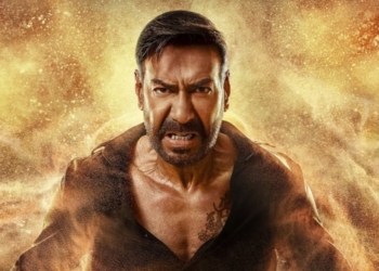 Bollywood-action-film-singham-again