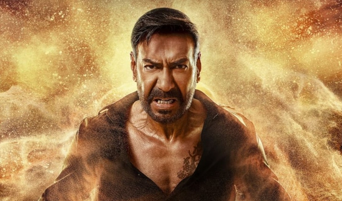 Bollywood-action-film-singham-again