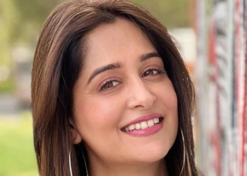 Dipika Kakar television actress