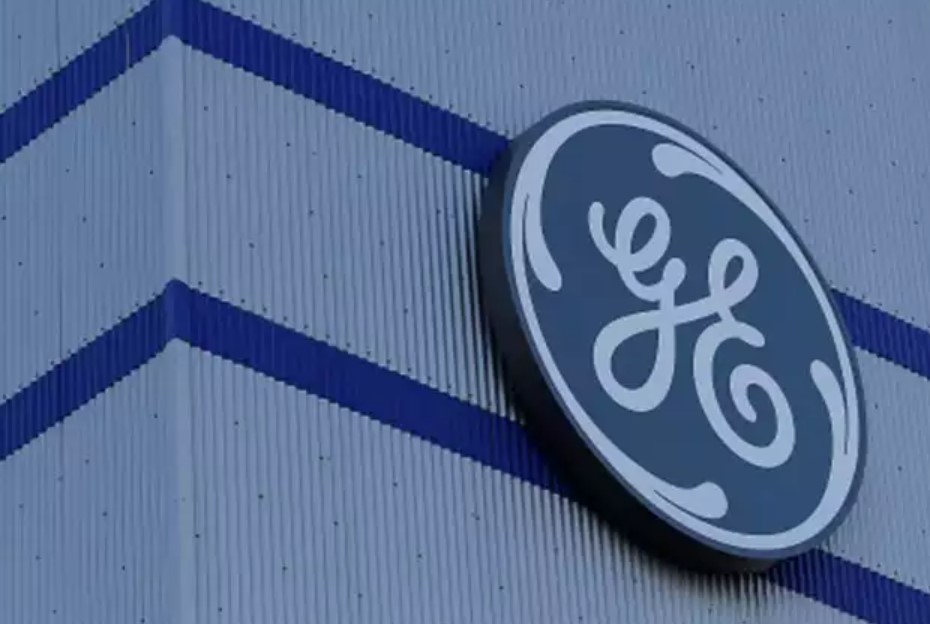 GE Vernova India transmission project