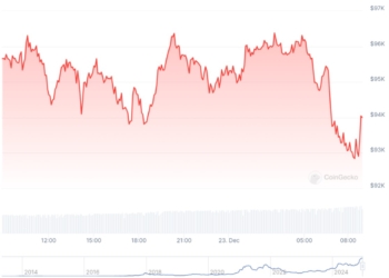MicroStrategy Bitcoin investment chart
