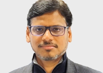 Satish Kannan Joins Bounteous x Accolite as EVP, Chief People Officer for EMEA & APAC