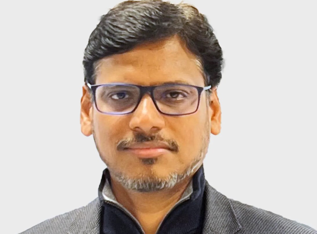 Satish Kannan Joins Bounteous x Accolite as EVP, Chief People Officer for EMEA & APAC
