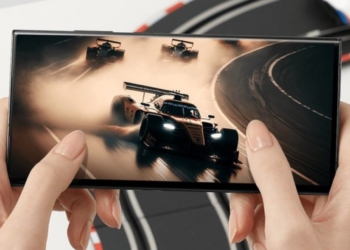 The Surprising Thing That the 5 Best Stocks of the Past Decade All Have in Common By Jon Quast – Dec 26, 2024 at 9:05AM Key Points The top five stocks averaged annual gains between 40% and 75% over the past 10 years and probably minted many millionaires along the way. Something else happened to these five stocks, and wise words from the late Charlie Munger provide actionable solutions to the problem. 10 stocks we like better than Nvidia NASDAQ: NVDA Nvidia Nvidia Stock Quote Market Cap $3,427B Today's Change (-0.21%) -$0.29 Current Price $139.93 Price as of December 26, 2024, 4:00 p.m. ET You would think that about half the stocks in the S&P 500 do better than average in any given year. One would expect a balanced distribution between superior and inferior market performers. The reality is that the exact percentage moves up and down in real time. And generally speaking, only around 20% of the constituents of the S&P 500 outperform the market average. That's why finding a winner is such a big deal. According to MacroTrends, the five best stocks of the past decade are Nvidia (NVDA -0.21%), AMD (AMD -0.97%), Camtek (CAMT -0.30%), Fair Isaac (FICO -2.01%), and Tesla (TSLA -1.76%). These stocks have compound annual growth rates between 40% and 75%. On the low end, a $10,000 investment in Tesla 10 years ago is worth $290,000 today. On the high end, a $10,000 investment in Nvidia back then is worth nearly $2.7 million now. Collapse NASDAQ: NVDA Nvidia Today's Change (-0.21%) -$0.29 Current Price $139.93 YTD 1w 1m 3m 6m 1y 5y Price VS S&P NVDA S&P Key Data Points Market Cap $3,427B Day's Range $137.73 - $140.85 52wk Range $47.32 - $152.89 Volume 116,519,090 Avg Vol 225,667,219 Gross Margin 75.86% Dividend Yield 0.02% One key component of The Motley Fool's investment philosophy is to "let your portfolio's winners keep winning." There are relatively few winners out there, and if you have a winner in your portfolio and sell it prematurely, you have about an 80% chance of replacing it with a loser. Sounds simple, right? Just buy good stocks and hold tight to the big winners. But in reality, Nvidia, AMD, Camtek, Fair Isaac, and Tesla all share one surprising thing that made it extremely hard to hold them for the past decade. Here's what the top five stocks all have in common Over the past 10 years, these five stocks have all dropped 50% or more in value at least once. Tesla pulled back more than 70% from its high during the past 10 years. And even mighty Nvidia dropped by 66% as recently as 2022. Nvidia has actually dropped 50% or more on two separate occasions in the past decade. Tesla has done so three times. So has AMD, if we round the numbers slightly, and it's currently down 40% from the highs it reached earlier this year. Are You Missing The Morning Scoop? Start your day ahead of the game with the market’s top stories and key investing insights. Breakfast News delivers it all in a quick, Foolish, and free daily newsletter that lands in your inbox every market morning. Sign Up For Free › NVDA Chart NVDA data by YCharts. When any stock falls this far, there will always be negative headlines stoking long-term fears. And these bearish cases will frighten investors into believing the time to sell has come. On one hand, it's easy to empathize with someone who sold. Imagine having a position worth hundreds of thousands of dollars that falls by 50%. It would make you sick to your stomach to watch that much profit disappear. But on the other hand, selling any of these five stocks after a 50% pullback was ultimately the wrong move, causing sellers to miss out on massive gains. What investors should do about it Investing great Charlie Munger said, "If you're not willing to react with equanimity to a market price decline of 50% two or three times a century, you're not fit to be a common shareholder, and you deserve the mediocre result you're going to get compared to the people who do have the temperament, who can be more philosophical about these market fluctuations." Munger was never one to mince words. He might sound harsh here, but his advice is nevertheless wise, for several reasons. First, investors must accept that a drop of 50% or more is going to happen, and that it might happen often. If you want to make money investing, this is part of the deal. Second, a drop of 50% or more doesn't actually tell investors anything regarding when to sell or when to buy. As we've seen, the best five stocks that you could have bought 10 years ago all dropped by at least 50% at least once. Those drops weren't selling opportunities. By the same token, there are countless other stocks not mentioned here that have dropped 50% or more and never recovered. Munger mentioned equanimity, and that's what you need when you realize that stocks can either rebound or drop more after falling 50%. The bottom line is that investors need to respond with indifference to the price, which brings me to my third point: Investors must have an investment thesis when buying stocks. Your thesis must articulate the necessary conditions for generating sustained shareholder value. Then compare a company's results to the thesis. If things are playing out as hoped, it's often a good idea to keep holding, as you'll have solid footing for when the stock market gets turbulent. In summary, investors might see their portfolio get cut in half even if they've picked the best stocks possible. But volatility is part of the deal. If fear starts bubbling to the surface, investors should dust off their investment thesis to see whether they should keep holding the stocks in their portfolio. Don’t miss this second chance at a potentially lucrative opportunity Ever feel like you missed the boat in buying the most successful stocks? Then you’ll want to hear this. On rare occasions, our expert team of analysts issues a “Double Down” stock recommendation for companies that they think are about to pop. If you’re worried you’ve already missed your chance to invest, now is the best time to buy before it’s too late. And the numbers speak for themselves: Nvidia: if you invested $1,000 when we doubled down in 2009, you’d have $363,593!* Apple: if you invested $1,000 when we doubled down in 2008, you’d have $48,899!* Netflix: if you invested $1,000 when we doubled down in 2004, you’d have $502,684!* Right now, we’re issuing “Double Down” alerts for three incredible companies, and there may not be another chance like this anytime soon.