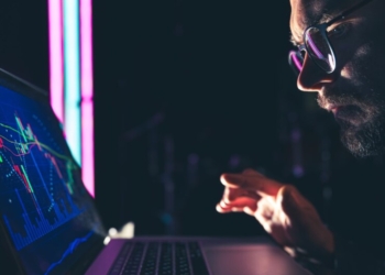 forex-trading-robot-platform