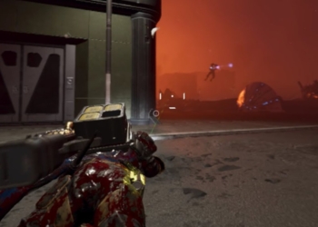 helldivers-2-illuminate-faction-gameplay