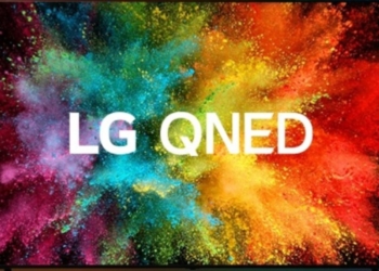 lg-qned-evo-tv-2025-model