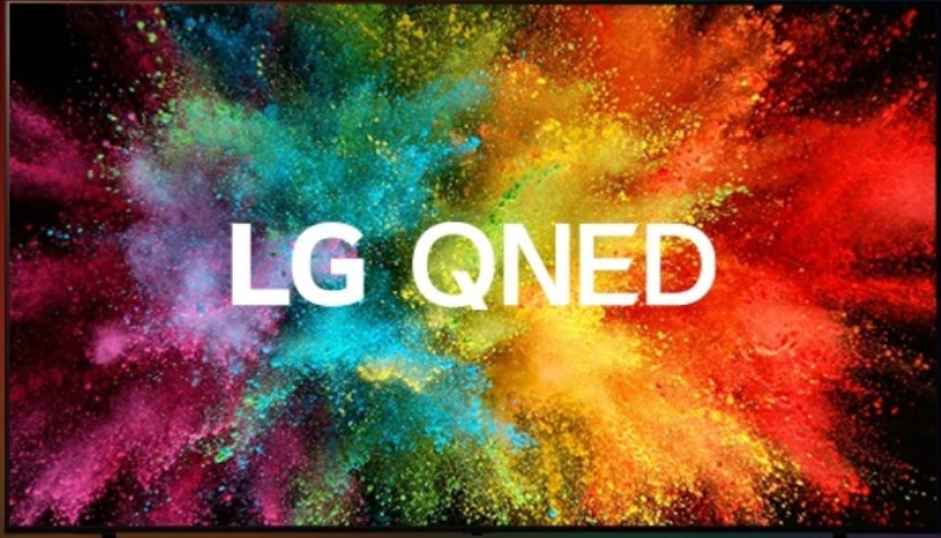 lg-qned-evo-tv-2025-model