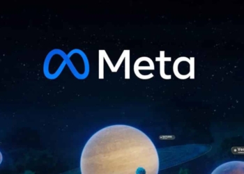 meta-platforms-openai-legal-battle