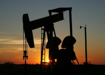 oil-prices-trading-chart