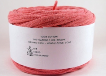 padam-cotton-yarns-logo