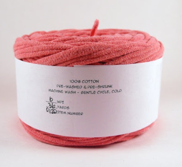 padam-cotton-yarns-logo