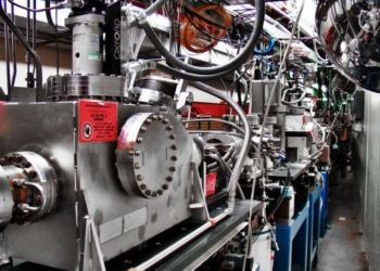 ppap-automotive-india-manufacturing