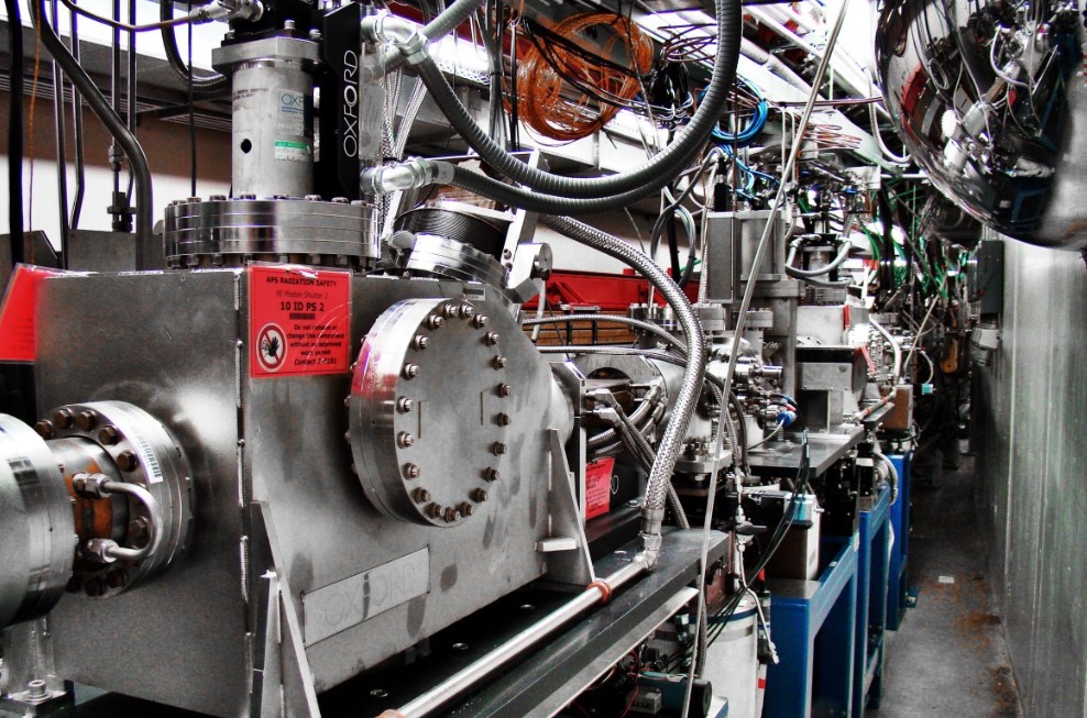 ppap-automotive-india-manufacturing