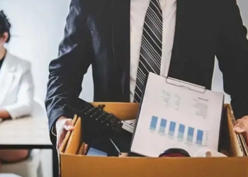 Major Layoffs in 2024: Intel, Cisco, IBM, Goldman Sachs Lead the Wave