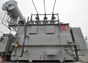 transformer-manufacturing-facility-india