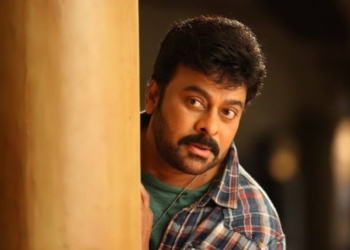 Chiranjeevi Khaidi Kondapalli scene